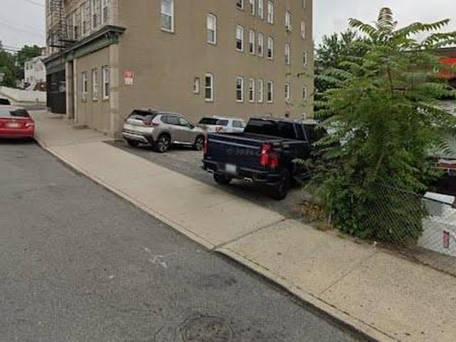 Commercial for sale in Port Chester, New York