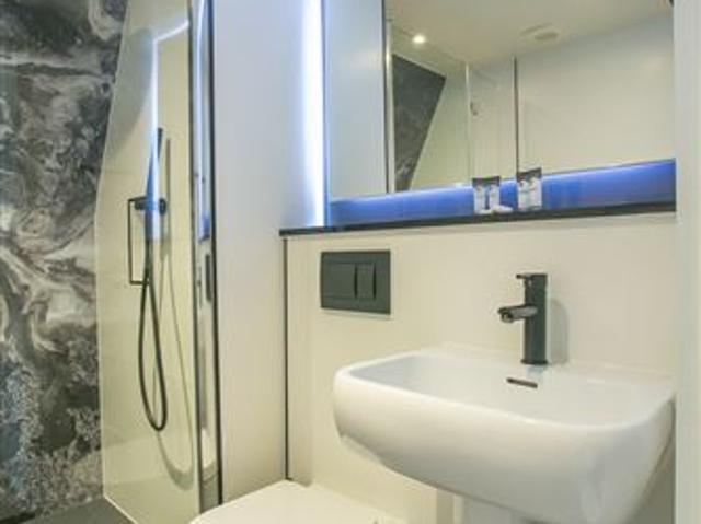 Studio to rent in Bluebell, Dublin