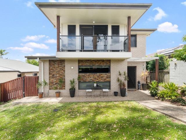 Apartment for rent in Methul, Queensland
