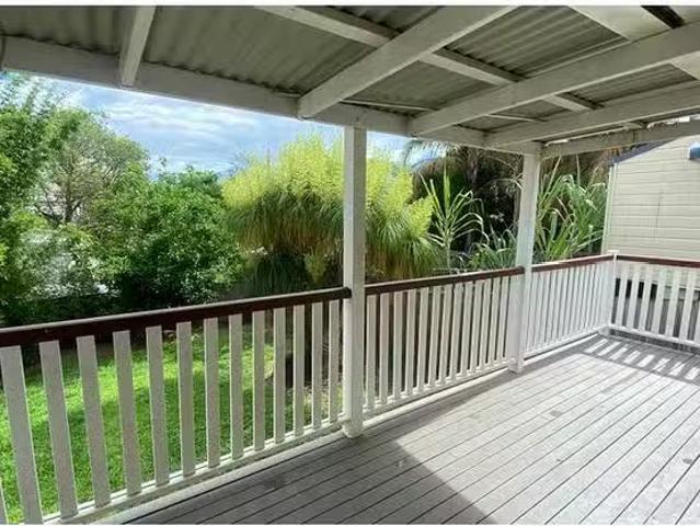 House for rent in Toombul, Queensland