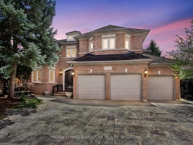 House for sale in York, Ontario