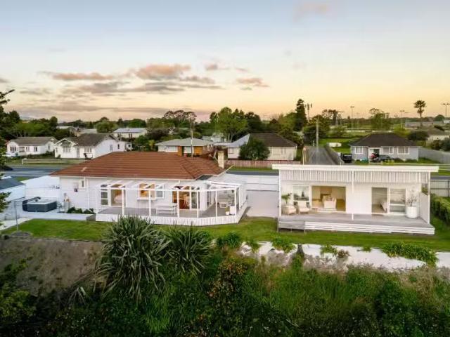 House for sale in Taupiri, Waikato