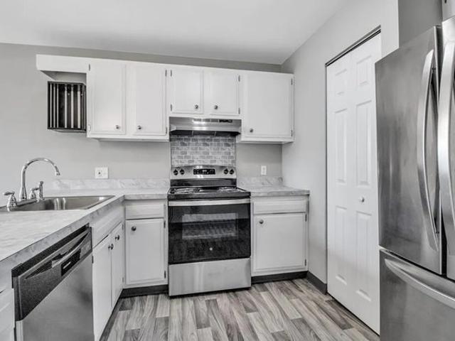 House for sale in Dunkirk, New York