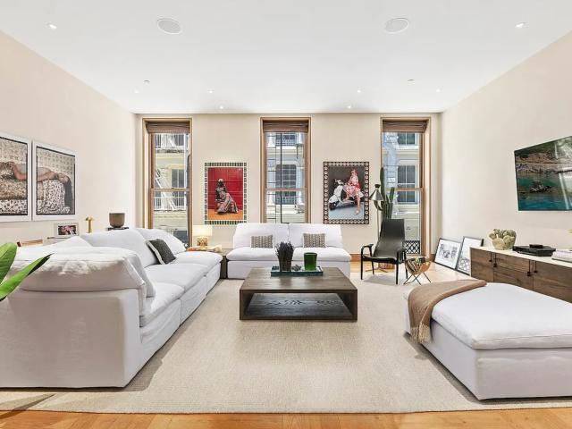 Condo for sale in Arverne, New York