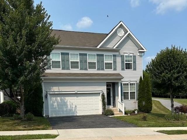 Condo for sale in Westminster, Maryland