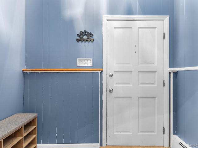 House for sale in Pleasant Valley, New York