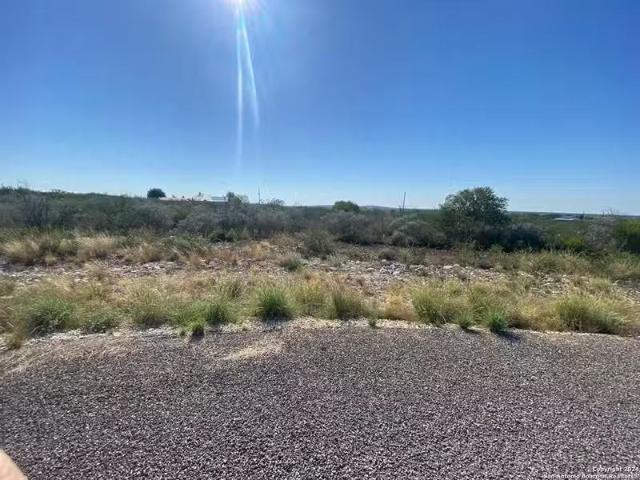 House for sale in Uvalde House for sale in Uvalde