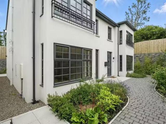 House for sale in Mayo, Connacht
