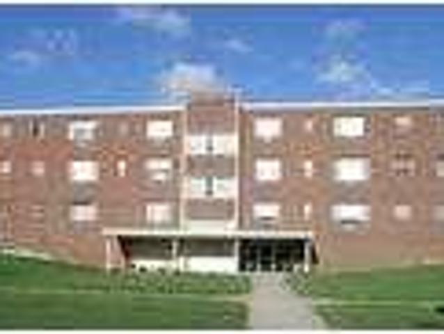 House for rent in New Britain