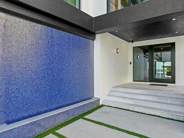 House for sale in Indian Rocks Beach, Florida