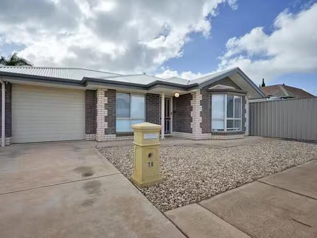 House for rent in Whyalla, South Australia