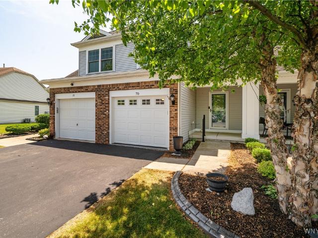 Townhouse for sale in Lancaster