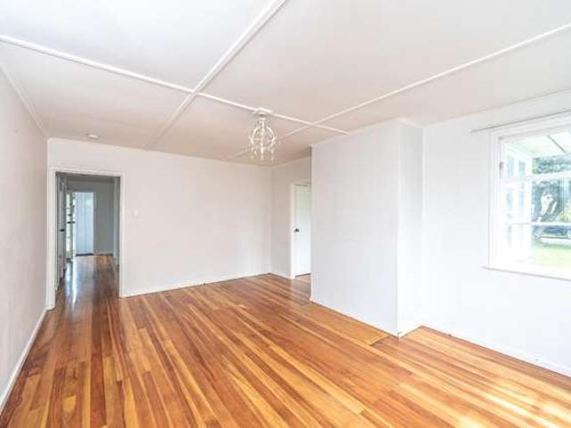 House for rent in Wanganui District