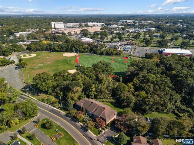 Property for rent in Glen Rock, New Jersey