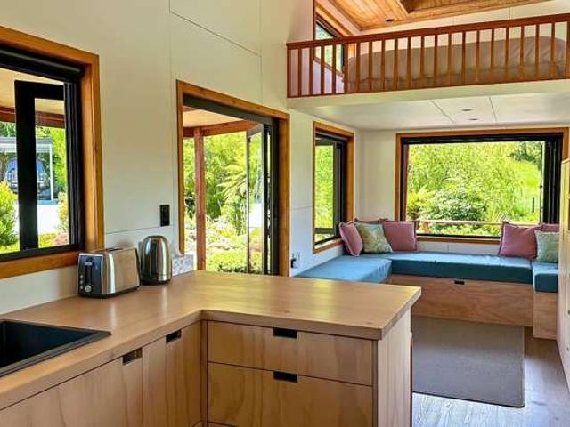 Property for sale in Cable Bay, Nelson Bays