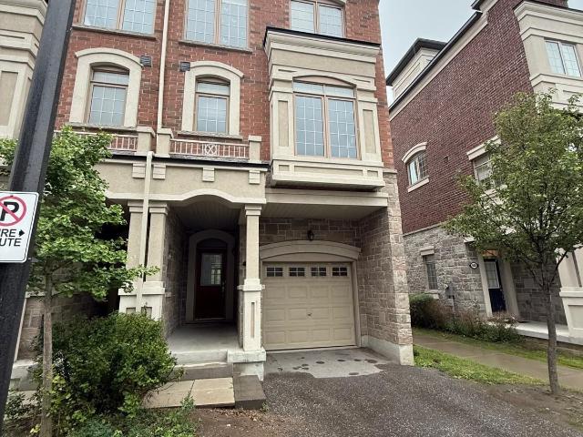 Property for rent in Durham, Ontario