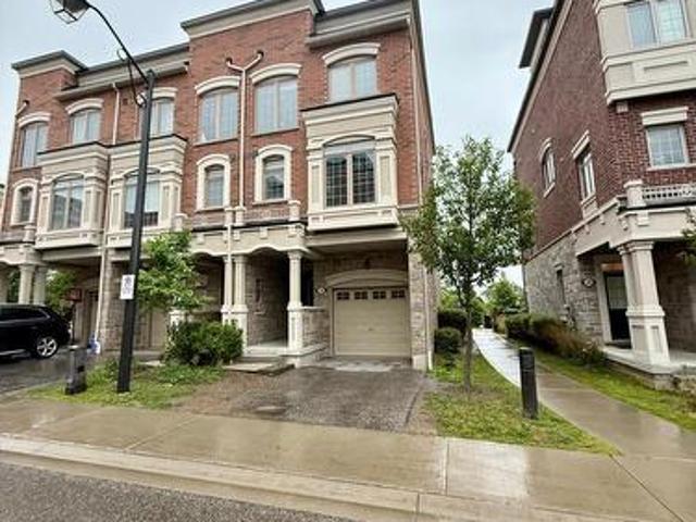 House for sale in Durham, Ontario