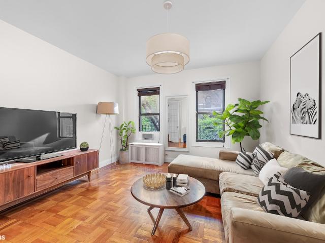 Property for sale in Arverne, New York