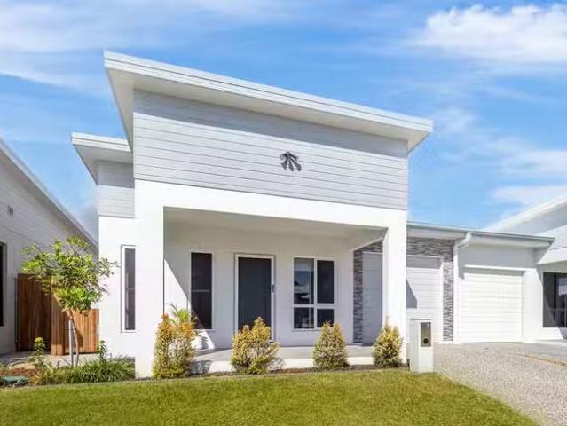 House for rent in Townsville, Queensland