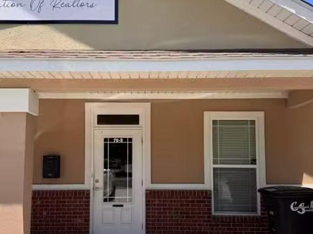 House for rent in St. Marys, Camden County