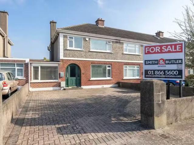 House for sale