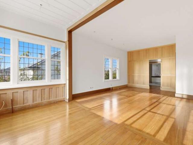 House for sale in Merivale, Canterbury