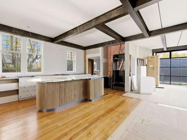 House for sale in Merivale, Canterbury