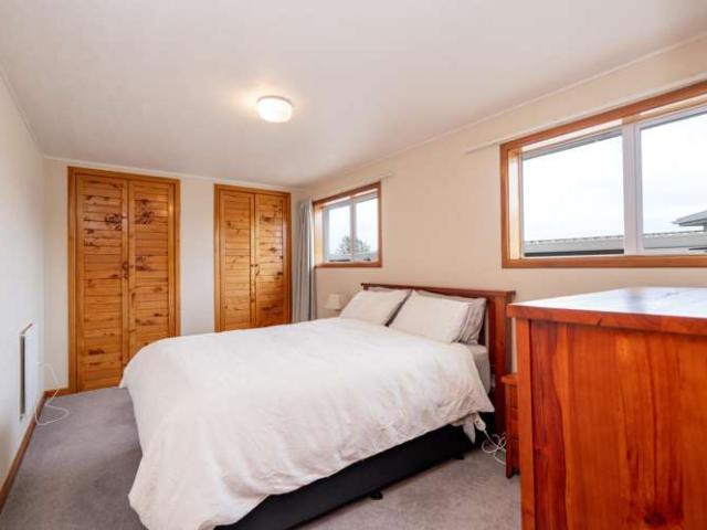 House for sale in Invercargill, Southland