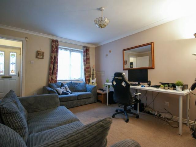 Room for rent in West Midlands