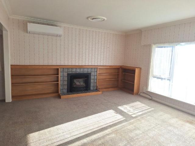 House for rent in Days Bay, Wellington