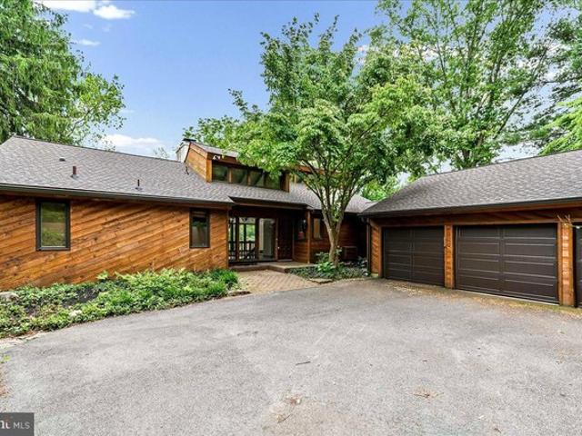 House for sale in Delco, Pennsylvania