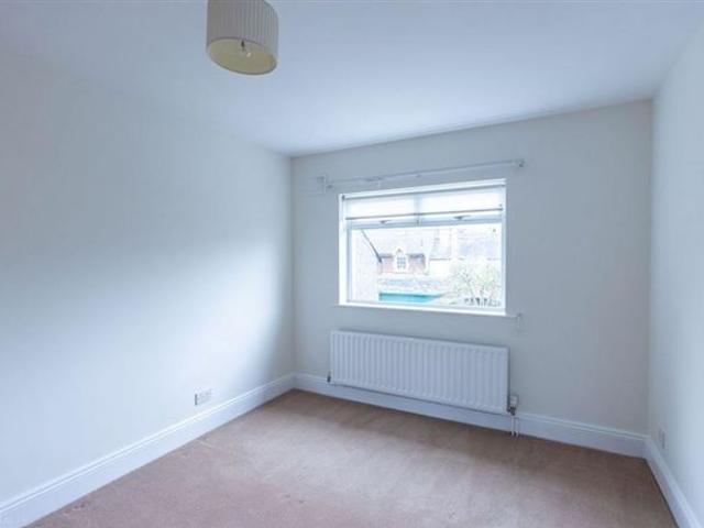 Terraced House for sale in Bluebell, North Tipperary