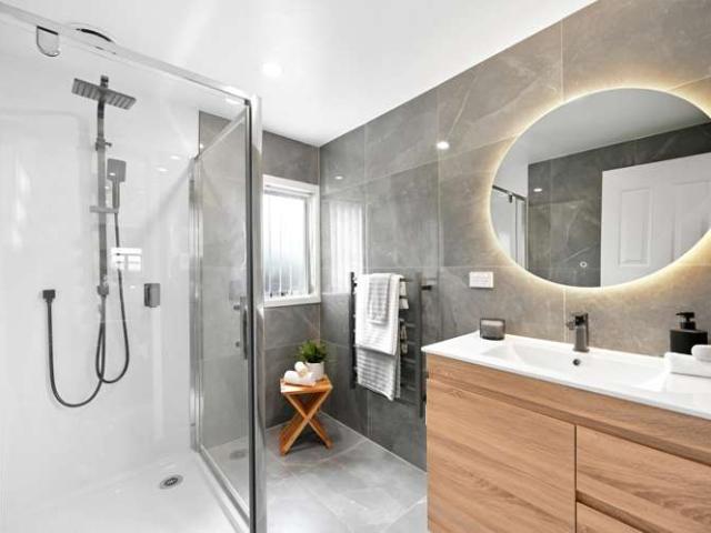 House for sale in Hamilton, Waikato