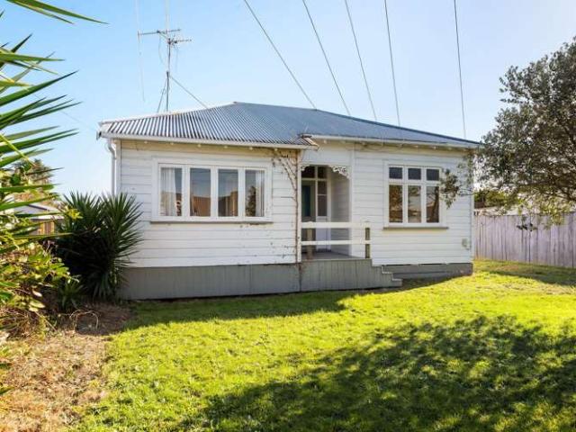 House for sale in Hamilton, Waikato