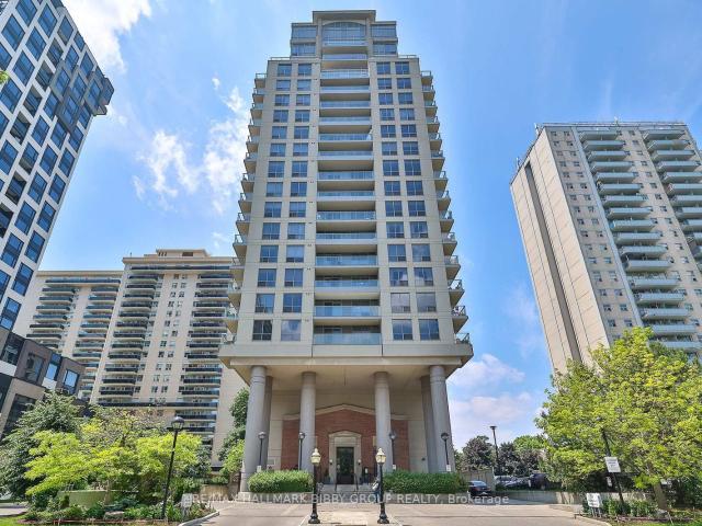 Property for sale in Woburn, Ontario