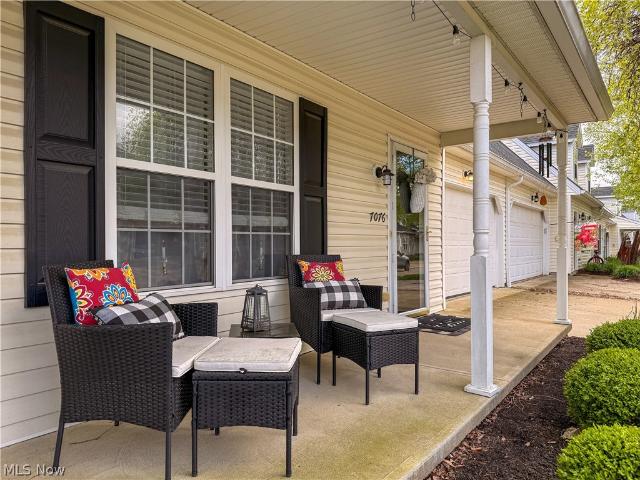 Condo for sale in Medina, Ohio