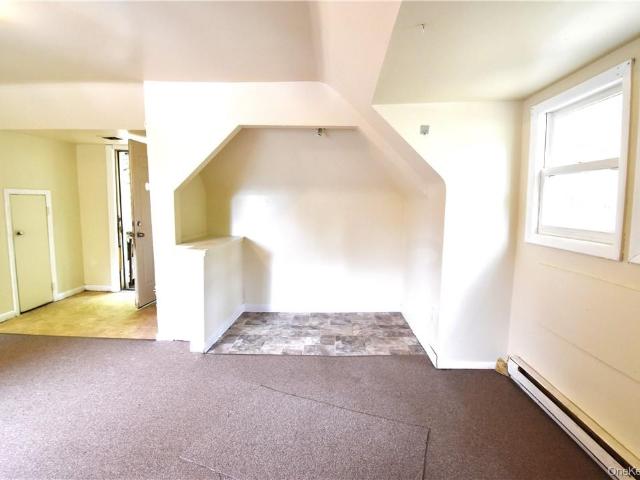 Property for rent in Monticello, New York