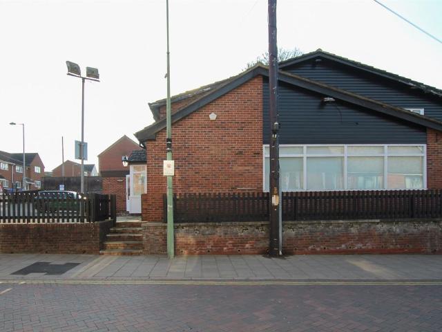 Apartment for rent in Chedburgh, Suffolk