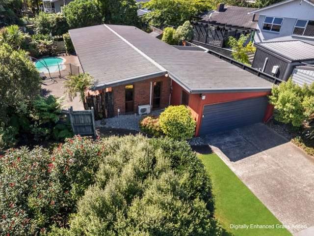 House for sale in Bay Of Plenty