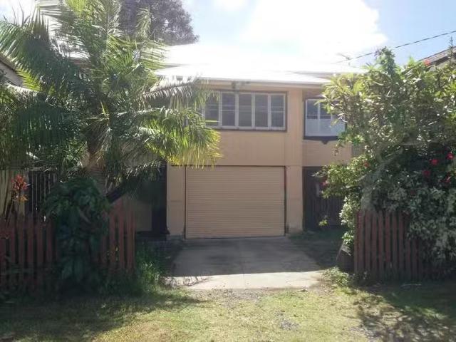 House for rent in Tewantin, Queensland
