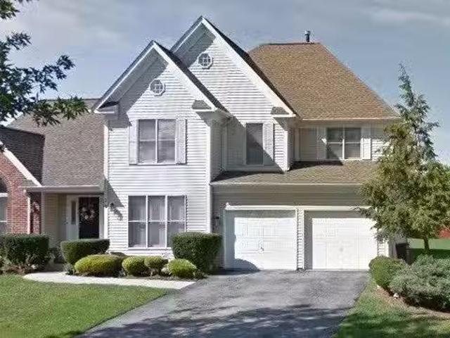 House for rent in Lockport