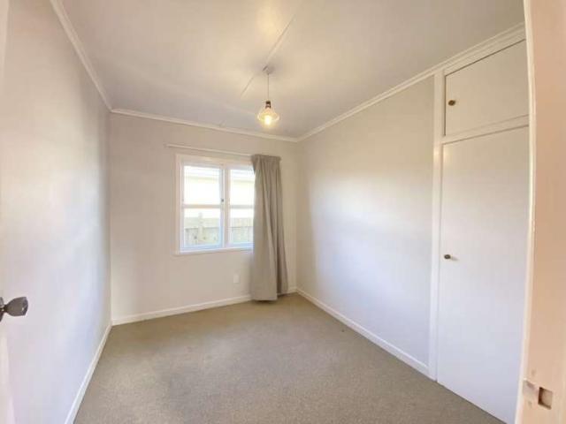 House for rent in Auckland