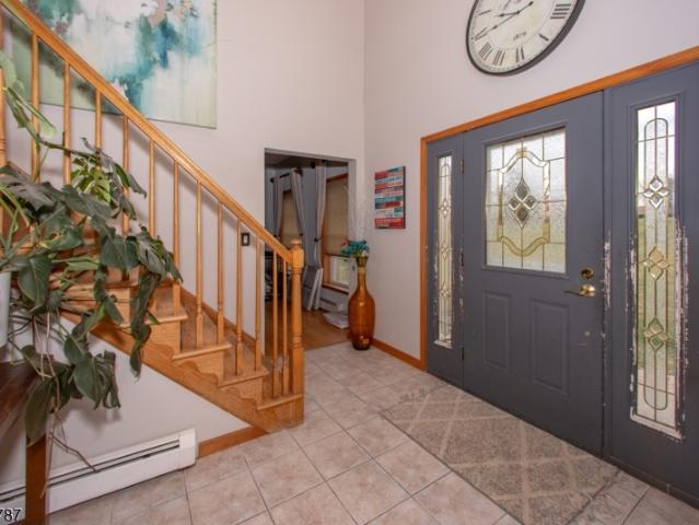 House for sale in Westtown, New Jersey