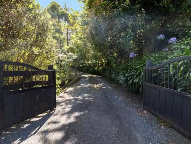 House for sale in Bay Of Plenty