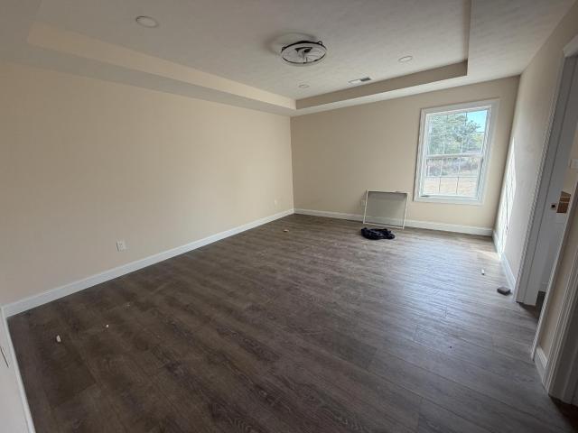 House for sale in Austin, Savannah