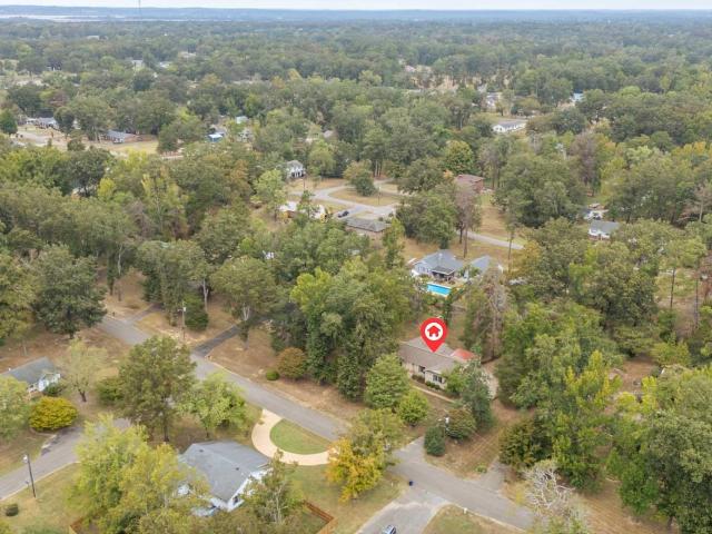 House for sale in Phillips, Savannah