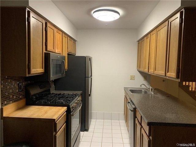Condo for sale in Bellvale, New York