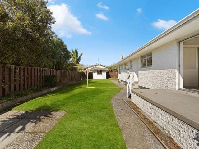 House for sale in Hamilton, Waikato