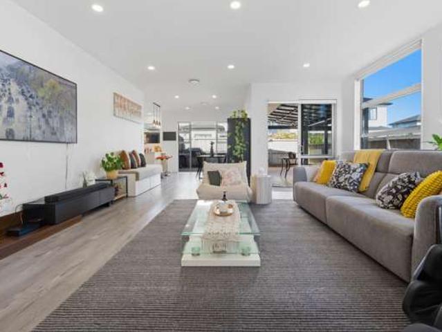 House for sale in Howick