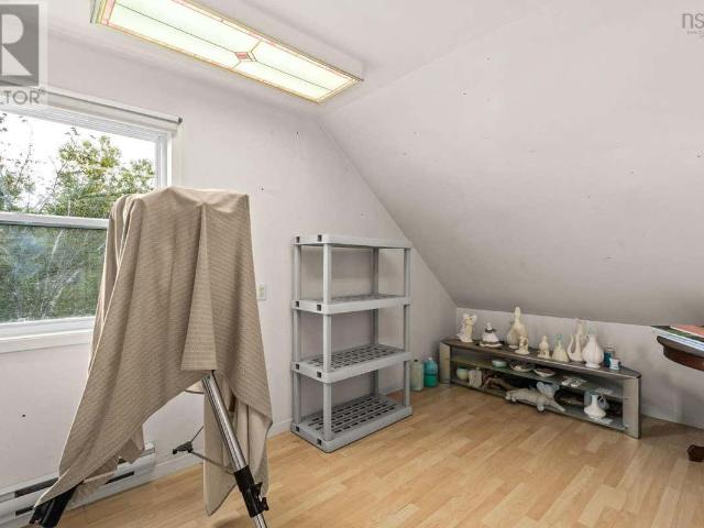 House for sale in Eastern Passage, Nova Scotia